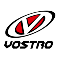 Vostro Shoes Coupons